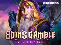 William hill mobile casino no deposit bonus. E harfinden erkek isimleri.80